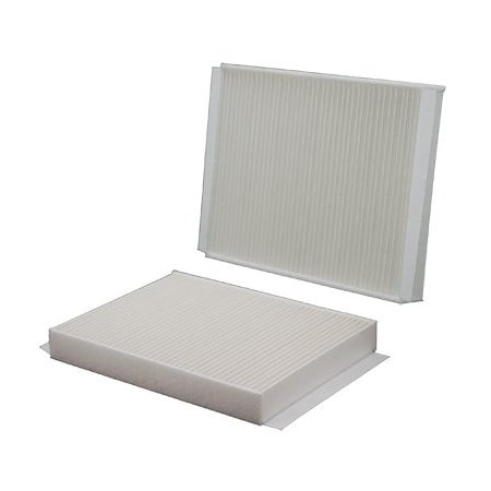 Wix Filters Cabin Air Filter WP10124
